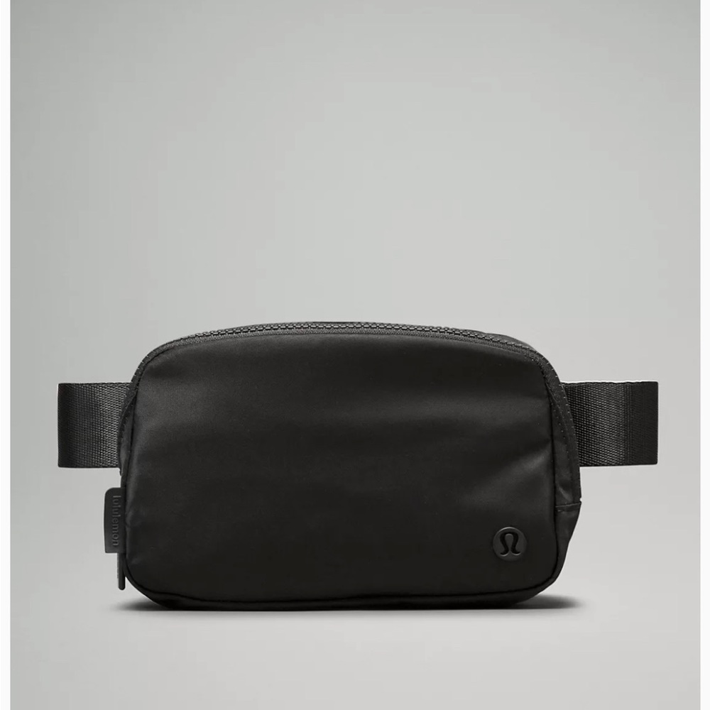 Lululemon Fanny Pack